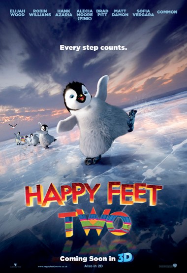 happyfeettwo.jpg