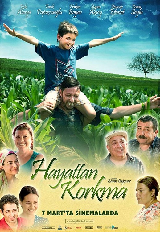 hayattankorkma.jpg