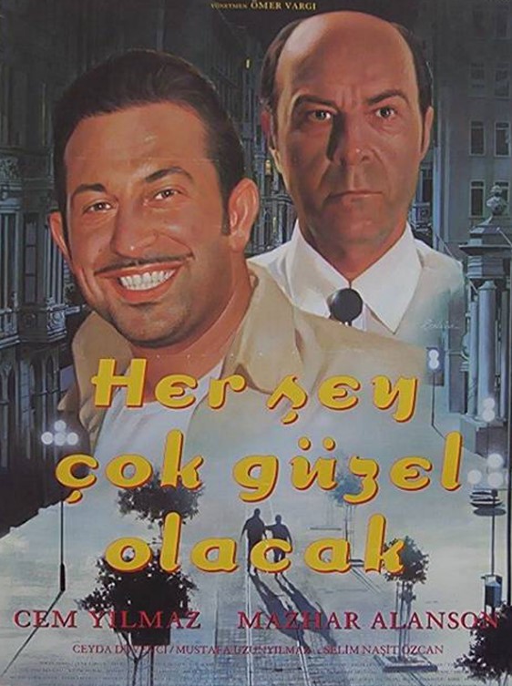 herseycokguzel.jpg