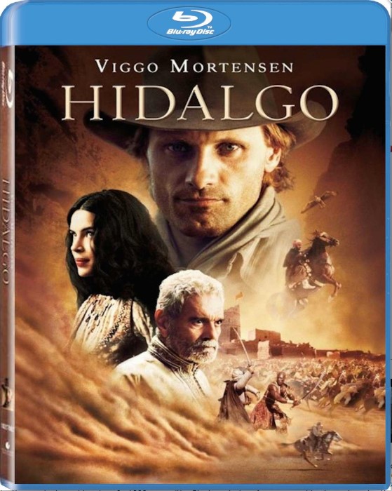 hidalgo.jpg