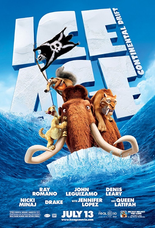 ice.age.4.jpg