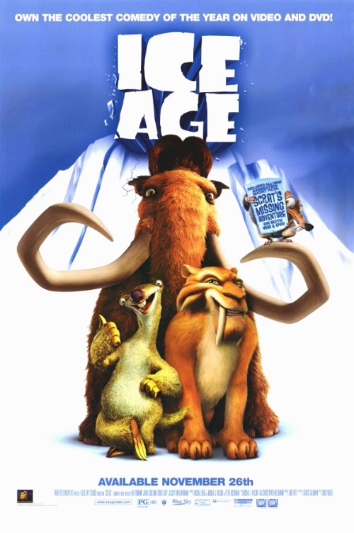 ice.age.jpg