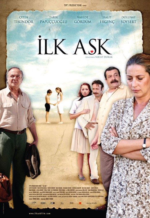 ilk.ask.jpg