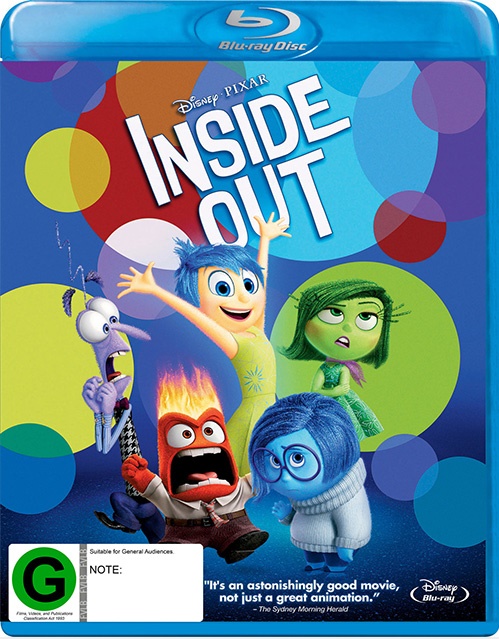 inside.out.jpg