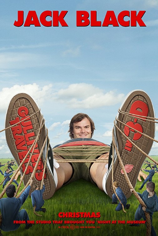 jack.black.jpg