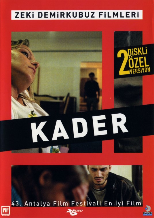 kader.jpg