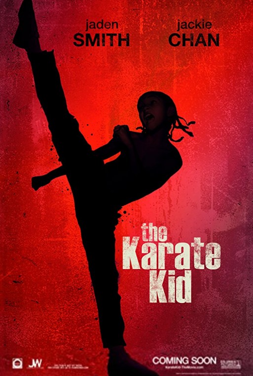 karate.kid.jpg