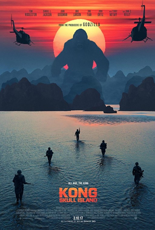 kong1.jpg