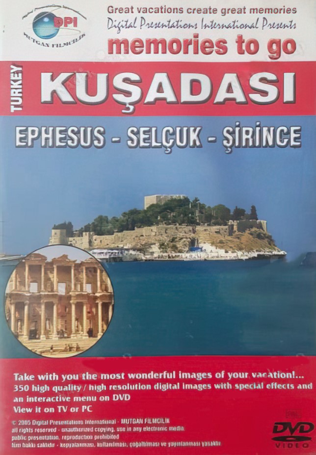 kusadasisn.jpg