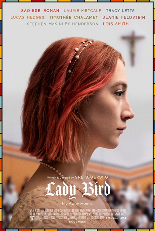 lady.bird.jpg