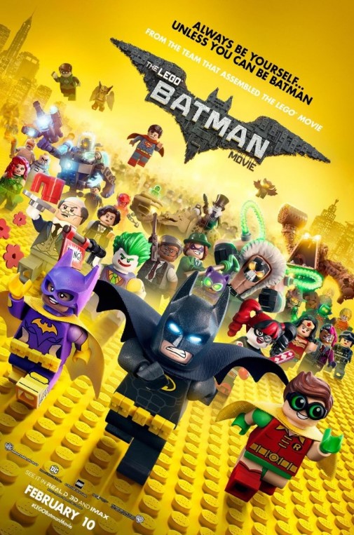 lego.batman.jpg