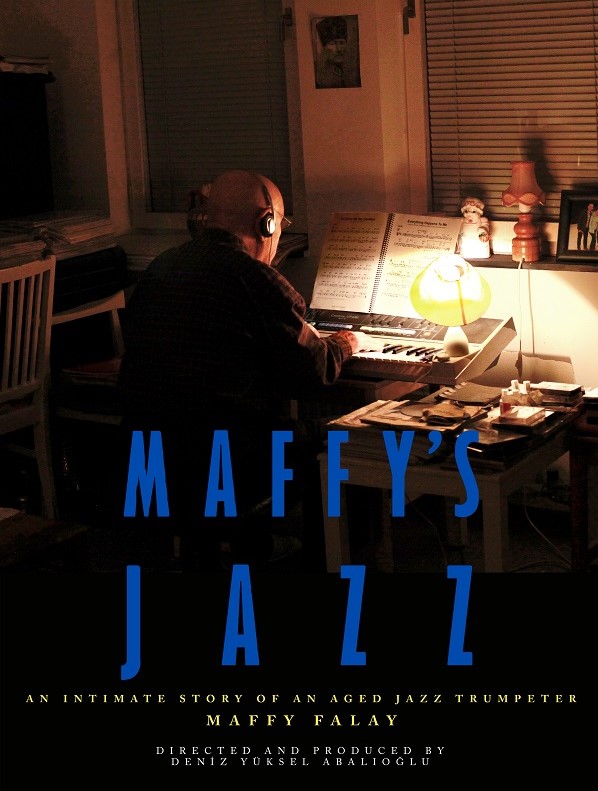 maffysjazz.jpg