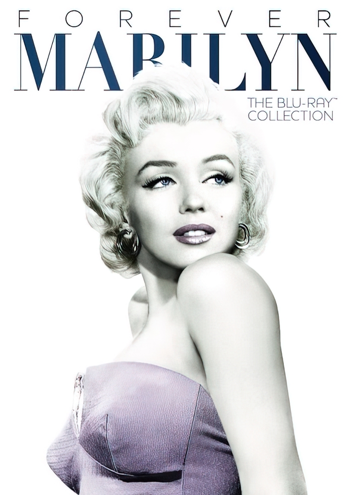 marilyn.jpg