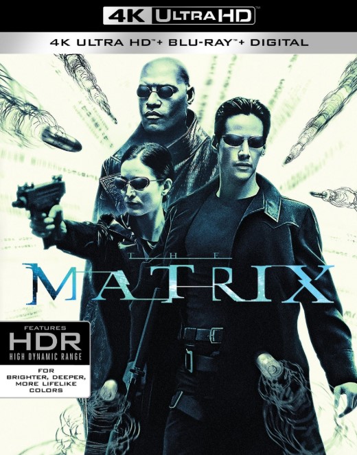 matrix4k.jpg