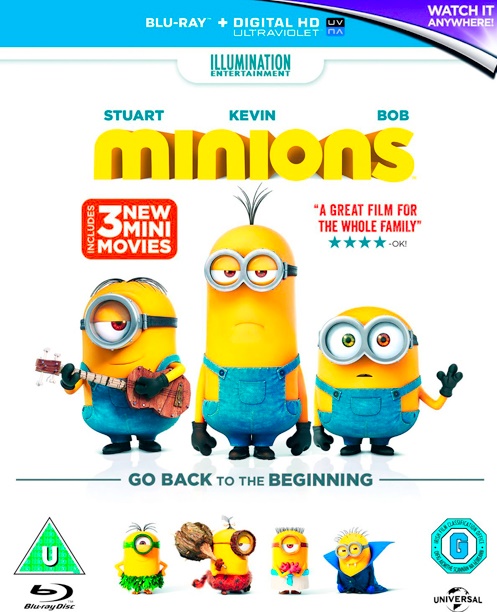 minions.jpg