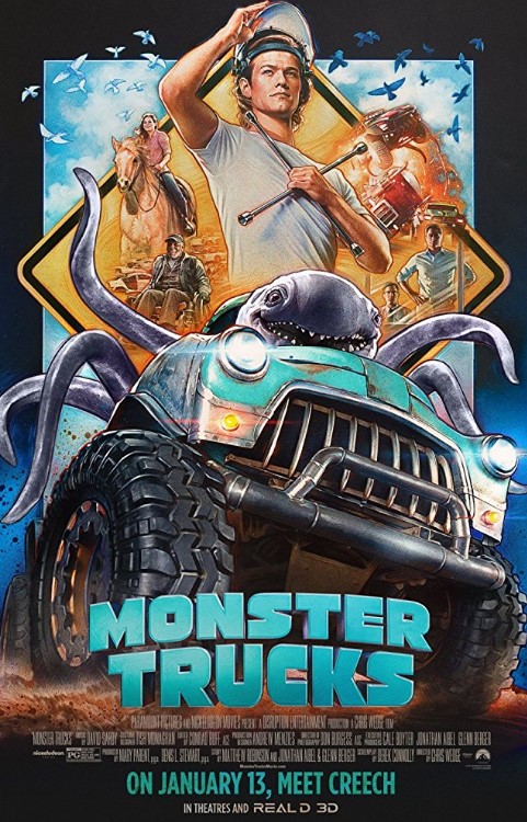 monster.truck.jpg