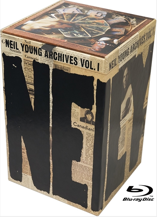 neilyoung.jpg