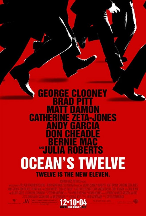 oceans.twelve.jpg