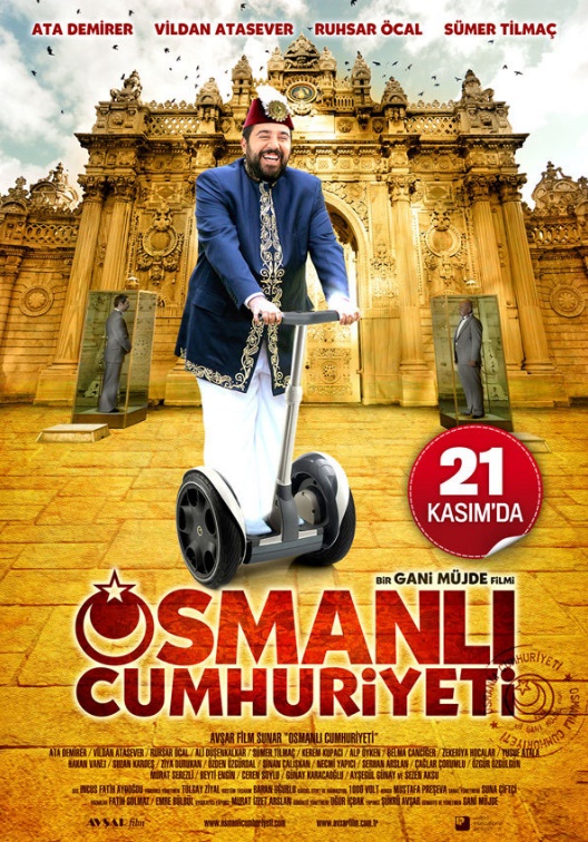 osmanli.cum.jpg