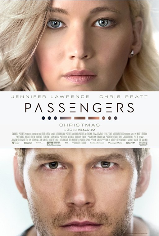 passengers1.jpg