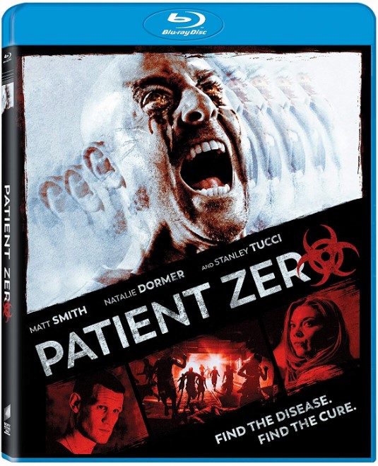 patient.zero.jpg