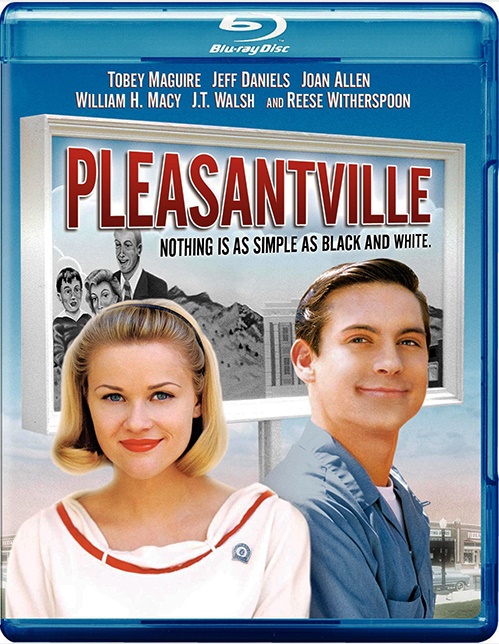 pleasentville.jpg