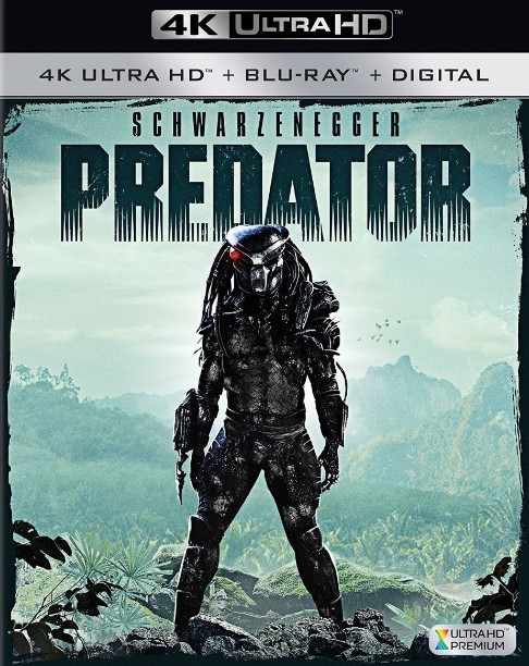 predator.jpg