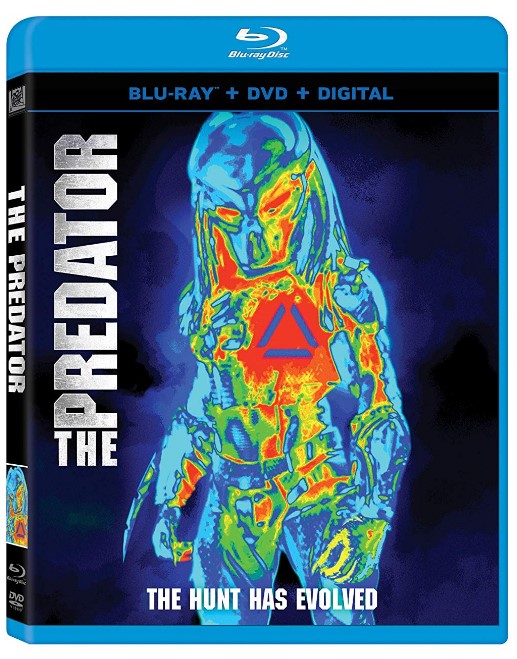 predator1.jpg