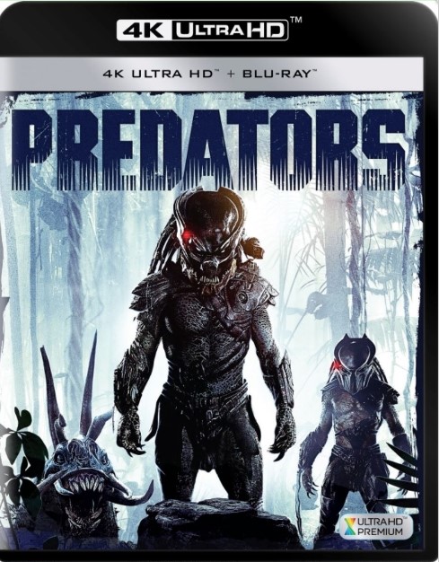 predators.jpg