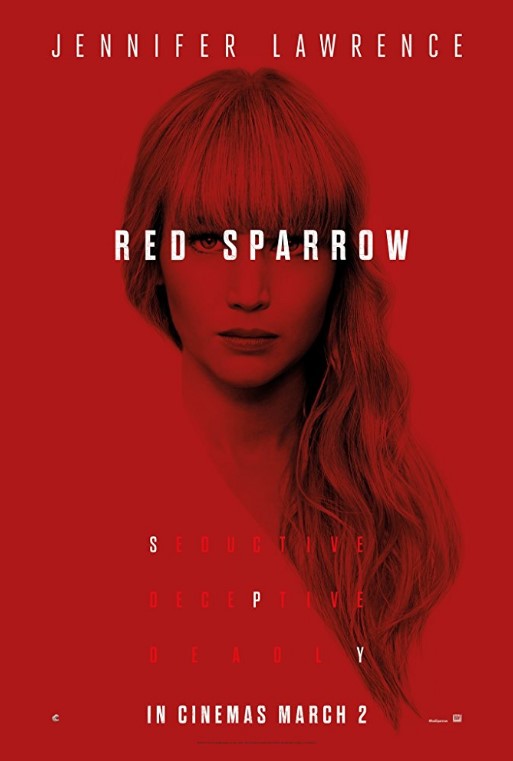 red.sparrow.jpg