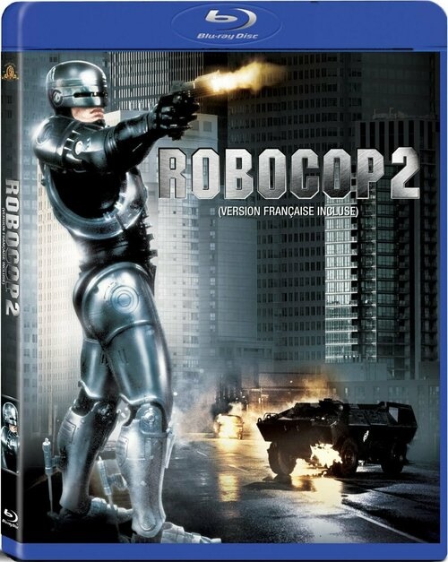 robocop.2.jpg