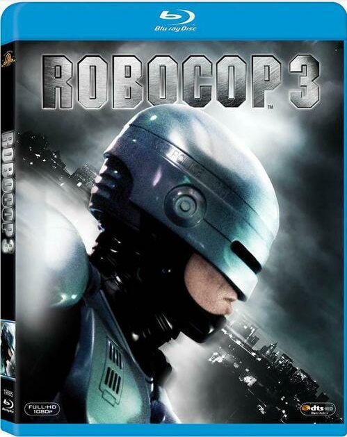 robocop.3.jpg