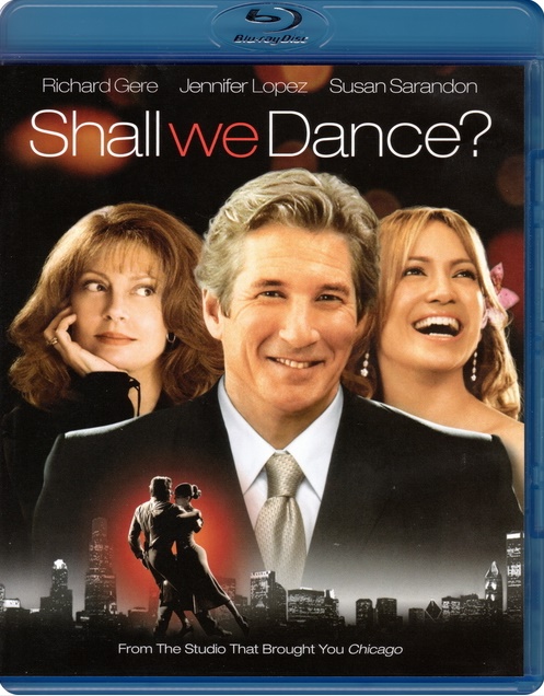 shallwedance.jpg