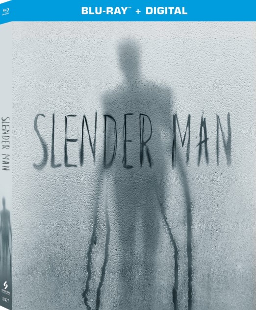 slender.jpg