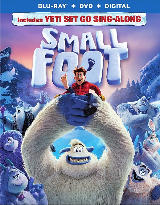 smallfoot.jpg