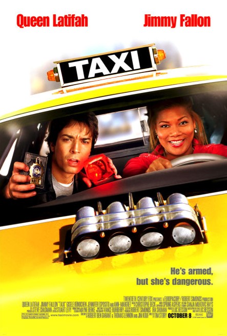 taxi.jpg