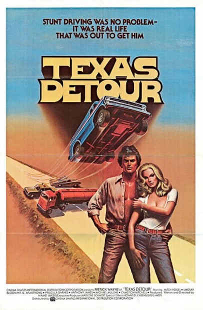 texas.detour.jpg