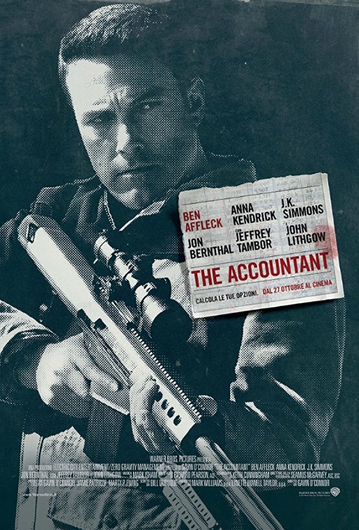 the.accountant.jpg