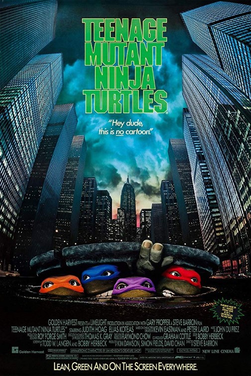 tmnt.jpg