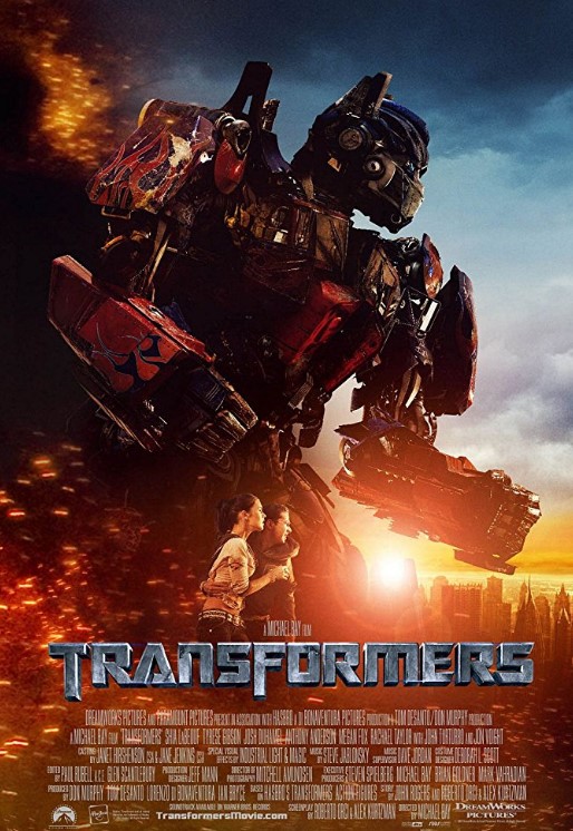 transformers.jpg