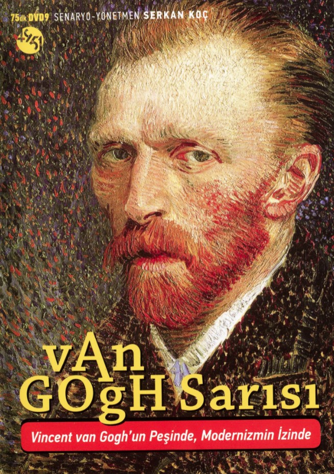 vangoghsari.jpg