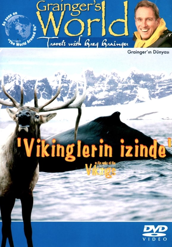 vikingizinde.jpg