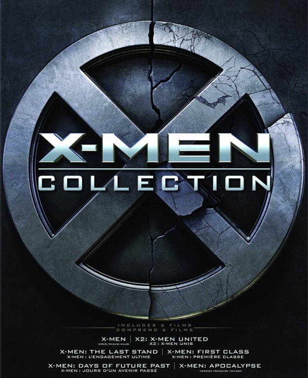 x-mencollect.jpg