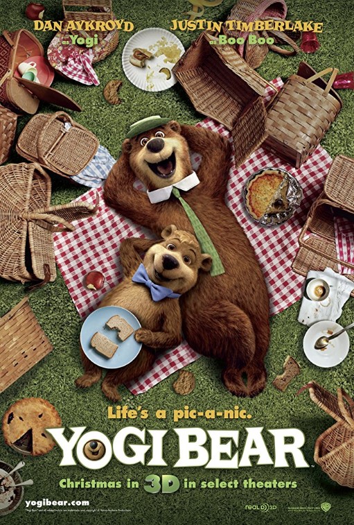 yogi.bear.jpg